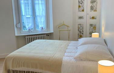 Le Grand Terroir - Foto 15