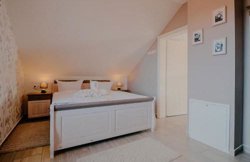 Villa Große Freiheit - Foto 21