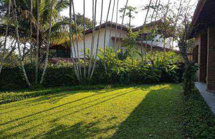 Beach House TTG - Foto 50