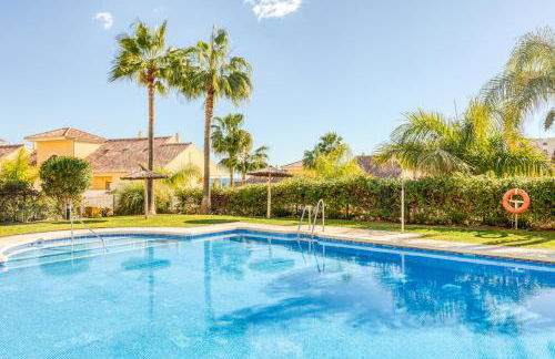 Hanami Puerto Alto PA 1-6 - Photo 29