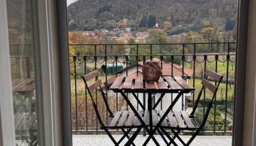 Azalea Appartamenti - Foto 3