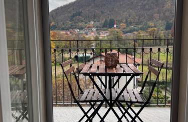 Azalea Appartamenti - Foto 3