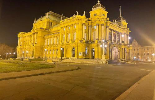 Grich Witch apartment - Foto 29