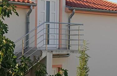 Apartmani Ćuk - Foto 2