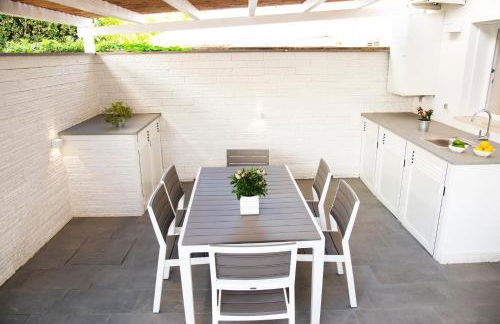 Perla Vacanza - Foto 18