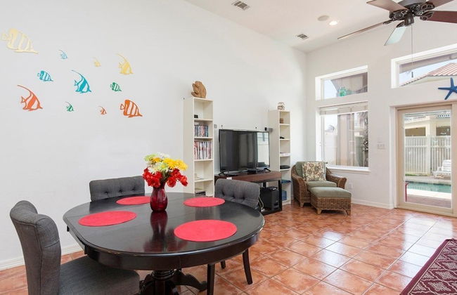 Casa Picasso 3 BR Home with Private Pool - Foto 15