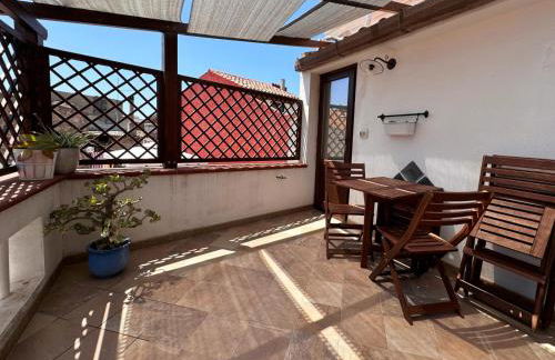 Casa Storica - Foto 3