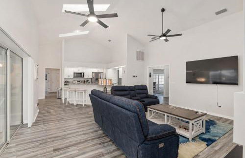 Peacock Paradise - Foto 23