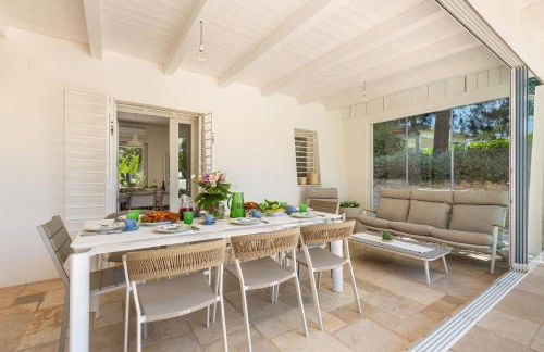 Il Trullo di Cimaglia by Perle di Puglia - Foto 26