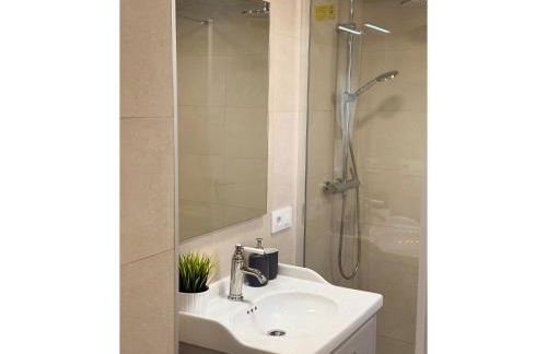 Apartamentos Caspe - Foto 10