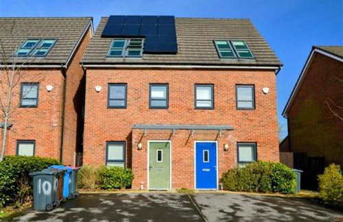 Blue Haven 2 - Foto 20