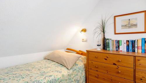 Alte Schmiede - Foto 2