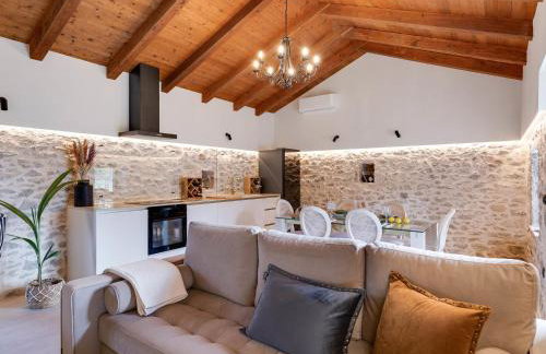 Holiday Home Stanca by Interhome - Foto 15