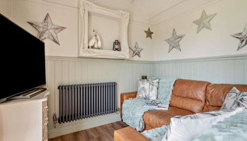 1 Bed in Camelford oc-95316 - Foto 5, Other