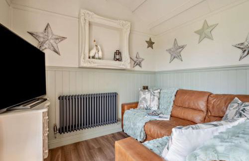 1 Bed in Camelford oc-95316 - Foto 5