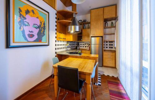 Riva Reno, Bologna by Short Holidays - Foto 3