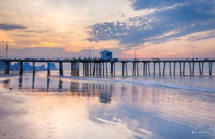 Ammos Luxury Living- Corfu Suite - Foto 25