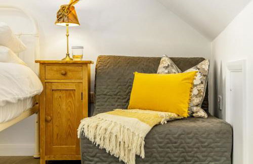 The Rooftops - Foto 17