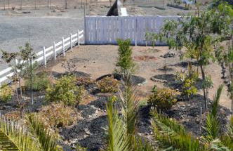 Estudio Rural La Rosa Herrera - Photo 8