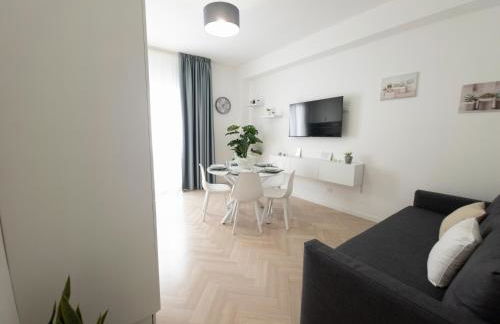 Light Charme, Natural Light Apartment a due passi dalla PIAZZA DUOMO - Foto 7