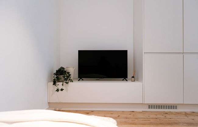 BE ANT Solv 16-2 in Antwerpen - Foto 8