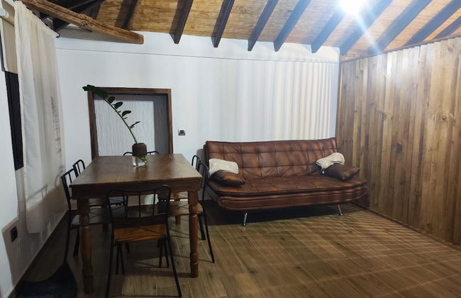 House From 1900 Carefully Restored - Foto 15