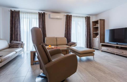 Villa Tana - Photo 14