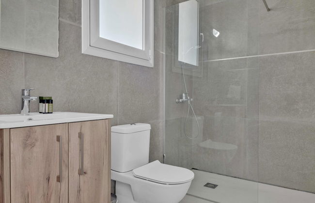 Phaedrus Living Eolus Residences Hera - Foto 8