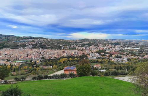 Agriturismo Panorama - Foto 8