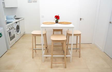 Studio New Complete Metro Supermarkets - Foto 9