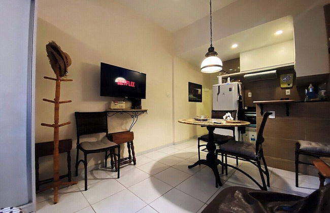 360 Leme Beach Anchieta By SUHCasa - Foto 4