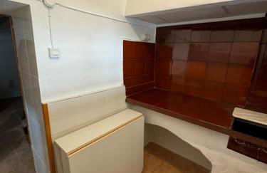 Villa rural sXIX Luz tranquilidad y naturaleza - Foto 59