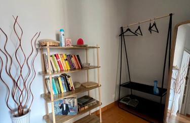 La Nina soggiorno felice - Foto 8