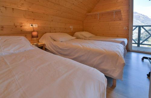 Domaine Du Sauveur - Foto 78