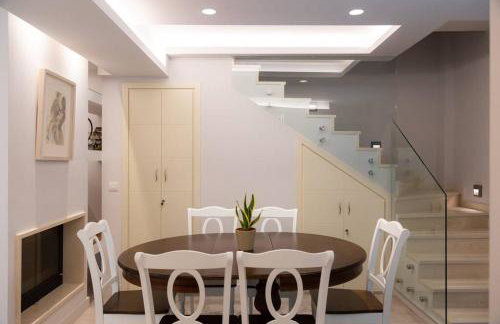 Villa Coral - Photo 36