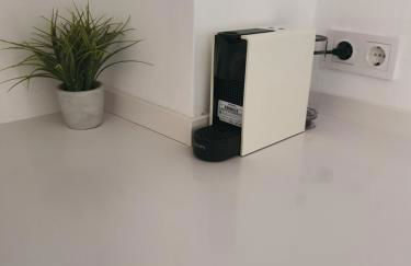 Loft Canet - Photo 6