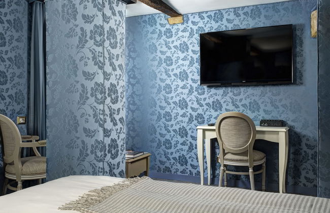 GKK Exclusive Private Suites Venezia - Foto 6