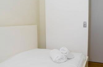 Póvoa Beach Apartment - Foto 21