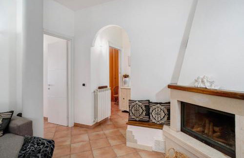 Salice Felice - Foto 13