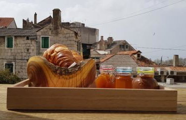 Heritage Apartments Trumbić - Photo 63