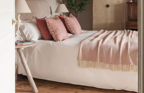 Reybridge House - Foto 31