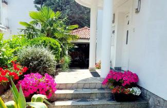 Apartments Bella Vita 1 - Foto 17