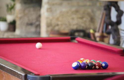 Quinta das Regueiras - Foto 43