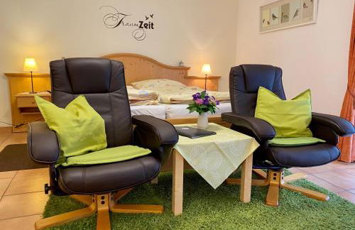 Landhaus Teuteberg - Foto 13