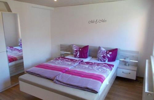 Janos-Ferienwohnung - Foto 6