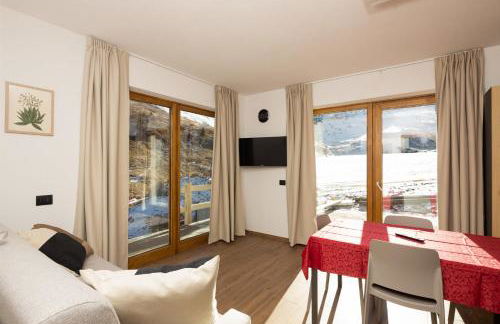 BAITA NOEMI - Foto 23