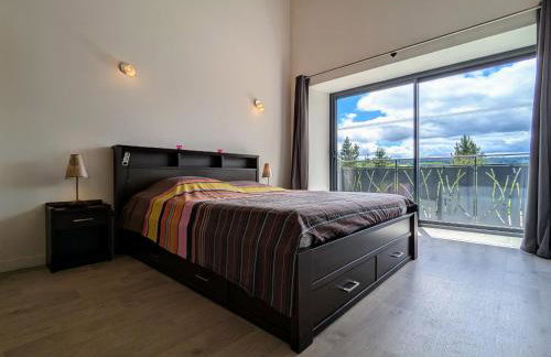 Gîte confortable avec piscine chauffée, pour 23 pers., idéal pour familles et amis - FR-1-582-101 - Foto 15