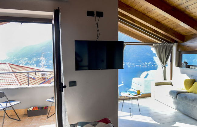 Ca'del Fico - Foto 16