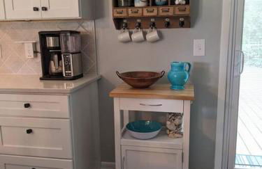 Wilmington Family Vacation Home - Foto 14