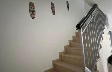 A 30 metros del mar, en el corazón del Peñón - Foto 10